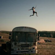 Stranger Things - galeria zdjęć - filmweb