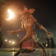 Stranger Things - galeria zdjęć - filmweb