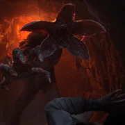 Stranger Things - galeria zdjęć - filmweb