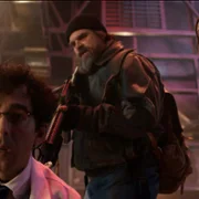 Stranger Things - galeria zdjęć - filmweb