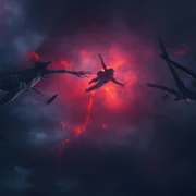 Stranger Things - galeria zdjęć - filmweb