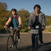 Stranger Things - galeria zdjęć - filmweb