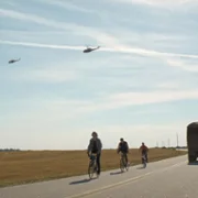 Stranger Things - galeria zdjęć - filmweb