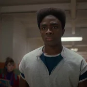 Stranger Things - galeria zdjęć - filmweb