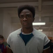 Stranger Things - galeria zdjęć - filmweb