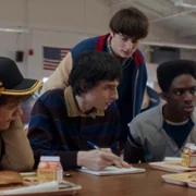 Stranger Things - galeria zdjęć - filmweb