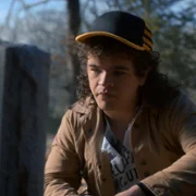 Stranger Things - galeria zdjęć - filmweb