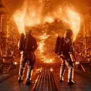 Stranger Things - galeria zdjęć - filmweb