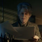 Stranger Things - galeria zdjęć - filmweb