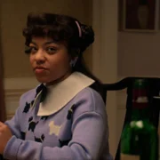 Stranger Things - galeria zdjęć - filmweb