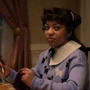 Stranger Things - galeria zdjęć - filmweb