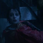 Stranger Things - galeria zdjęć - filmweb