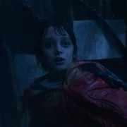 Stranger Things - galeria zdjęć - filmweb