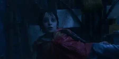 Stranger Things - galeria zdjęć - filmweb