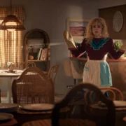 Stranger Things - galeria zdjęć - filmweb