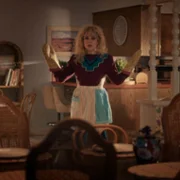 Stranger Things - galeria zdjęć - filmweb