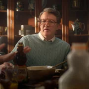 Stranger Things - galeria zdjęć - filmweb