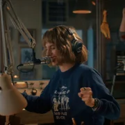 Stranger Things - galeria zdjęć - filmweb