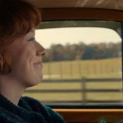 Stranger Things - galeria zdjęć - filmweb