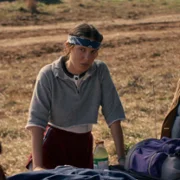 Stranger Things - galeria zdjęć - filmweb