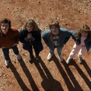 Stranger Things - galeria zdjęć - filmweb