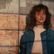 Stranger Things - galeria zdjęć - filmweb