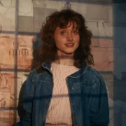 Stranger Things - galeria zdjęć - filmweb