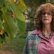 Stranger Things - galeria zdjęć - filmweb