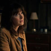 Stranger Things - galeria zdjęć - filmweb