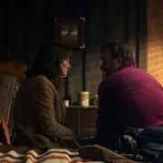 Stranger Things - galeria zdjęć - filmweb