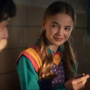 Stranger Things - galeria zdjęć - filmweb