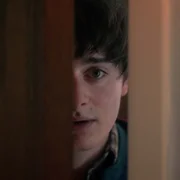 Stranger Things - galeria zdjęć - filmweb