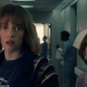 Stranger Things - galeria zdjęć - filmweb