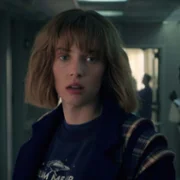 Stranger Things - galeria zdjęć - filmweb