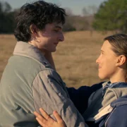 Stranger Things - galeria zdjęć - filmweb