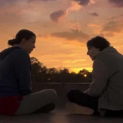 Stranger Things - galeria zdjęć - filmweb