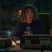 Stranger Things - galeria zdjęć - filmweb