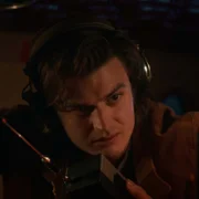 Stranger Things - galeria zdjęć - filmweb