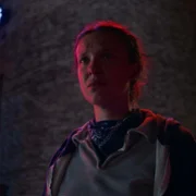 Stranger Things - galeria zdjęć - filmweb