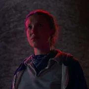 Stranger Things - galeria zdjęć - filmweb