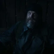 Stranger Things - galeria zdjęć - filmweb