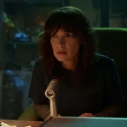 Stranger Things - galeria zdjęć - filmweb