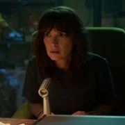 Stranger Things - galeria zdjęć - filmweb