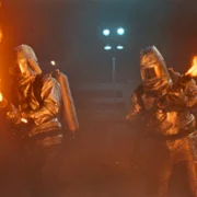 Stranger Things - galeria zdjęć - filmweb