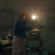 Stranger Things - galeria zdjęć - filmweb
