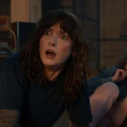 Stranger Things - galeria zdjęć - filmweb