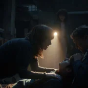 Stranger Things - galeria zdjęć - filmweb