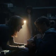 Stranger Things - galeria zdjęć - filmweb