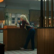 Stranger Things - galeria zdjęć - filmweb