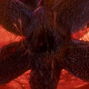 Stranger Things - galeria zdjęć - filmweb